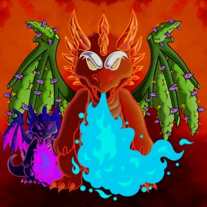 Innferno 00714