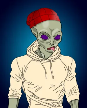 AckAliens  0039