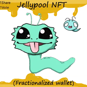 jellypool pfp 333