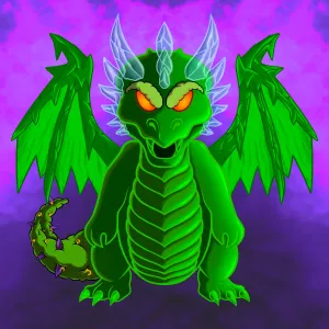 Innferno 00070