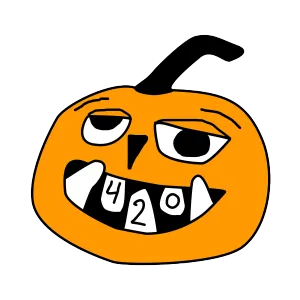 pfPumpkin 114