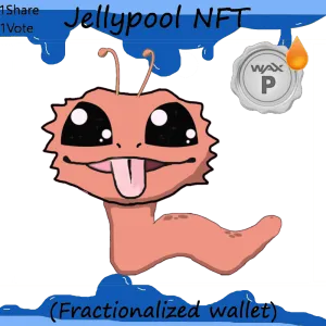 jellypool pfp 065