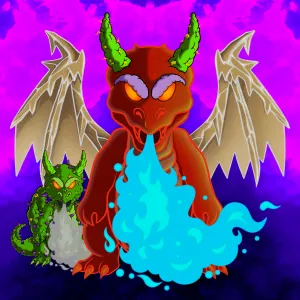 Innferno 00314