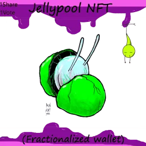 jellypool pfp 318