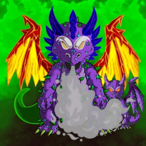 Innferno 00114