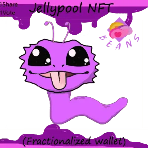 jellypool pfp 260