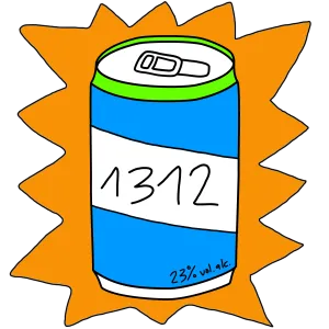 pfcan 133