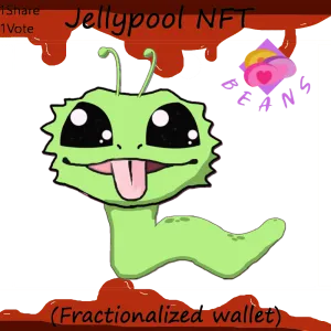 jellypool pfp 275