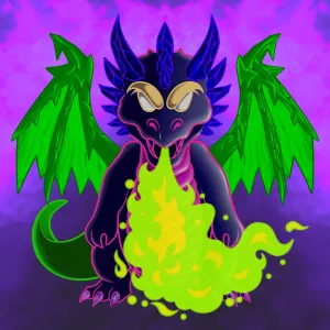 Innferno 00721