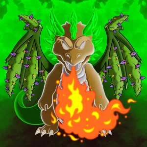 Innferno 00475