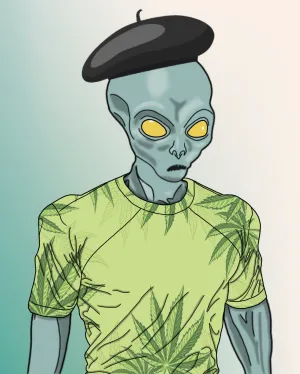 AckAliens  1819