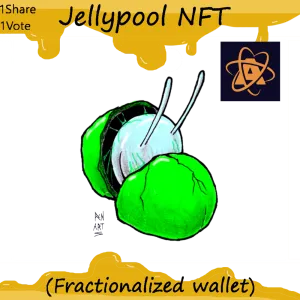 jellypool pfp 312