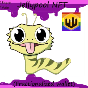 jellypool pfp 069