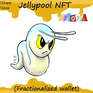 jellypool pfp 013