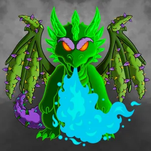 Innferno 00697