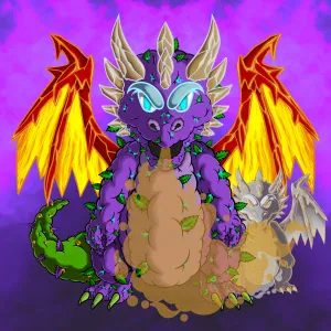 Innferno 00066