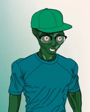 AckAliens  6201