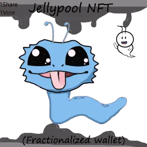 jellypool pfp 291