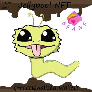 jellypool pfp 257