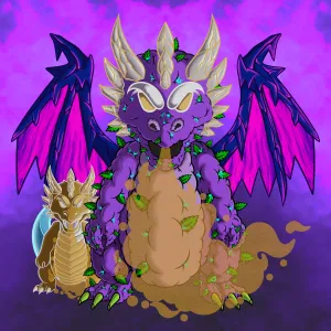 Innferno 00240