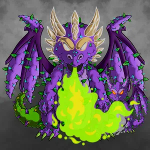Innferno 00031