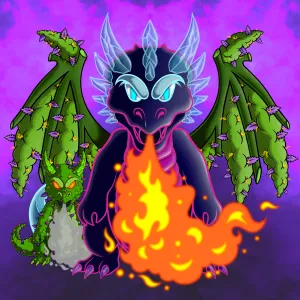 Innferno 00127