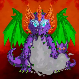 Innferno 00761