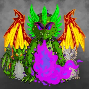 Innferno 00073