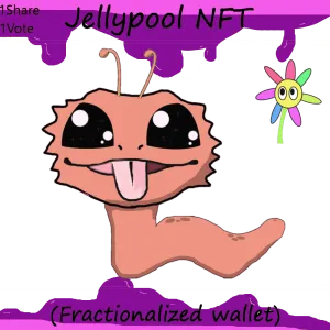 jellypool pfp 266