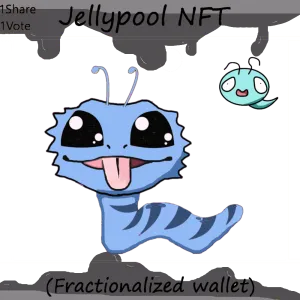 jellypool pfp 240