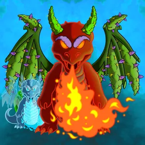 Innferno 00489