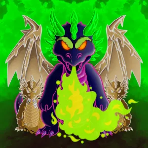 Innferno 00473