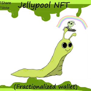 jellypool pfp 362