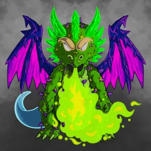 Innferno 00482