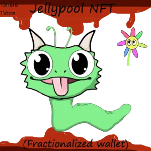 jellypool pfp 273