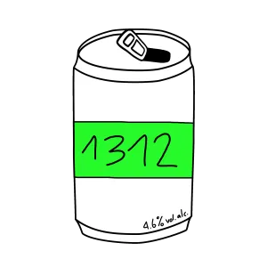 pfcan 278