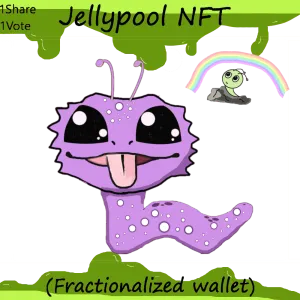 jellypool pfp 417