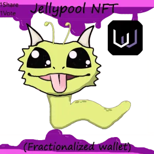 jellypool pfp 229