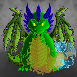 Innferno 00098