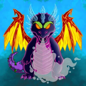 Innferno 00271