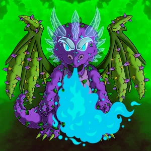 Innferno 00146