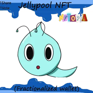 jellypool pfp 141