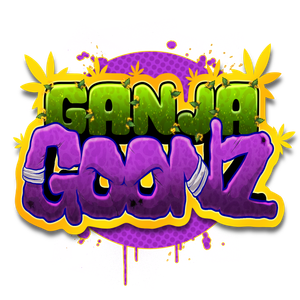 GanjaGoonz