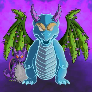 Innferno 00038