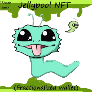 jellypool pfp 161