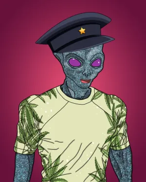 AckAliens  1261