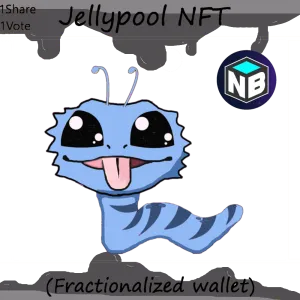 jellypool pfp 067