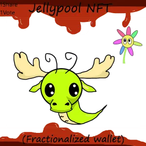 jellypool pfp 074