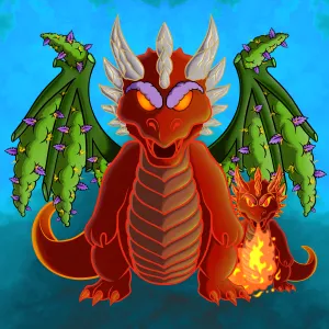 Innferno 01803
