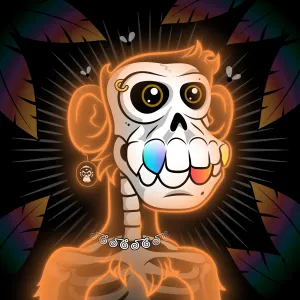 ASTRAL APE 03431
